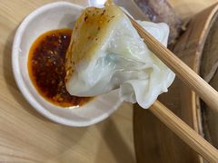 -晓友烧麦(光华村店)