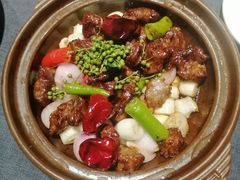 -锦府园(环球港店)