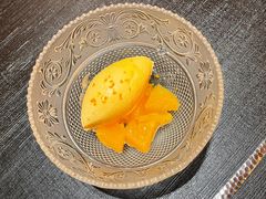 -晴空·日本料理(万象城店)