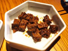 -顺香居·老字号湖北菜(江汉路店)