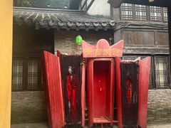 -杭州宋城
