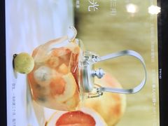 -柴务处·柴犬主题狗咖