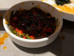 -海底捞火锅(石厦时代广场店)