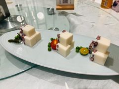 -里山四季中餐厅(来凤街店)