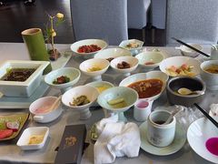 -于塗·文化餐厅(棕榈店)