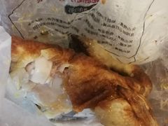 -吴山烤禽 (吴山路店)