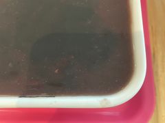 -满记甜品(荟聚购物中心店)