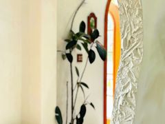 -AHAVA·Fang Baking Studio