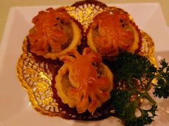 -葡京日丽(澳门葡京酒店)