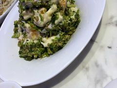 奇妙虾球-喜鼎海胆水饺(柏威年购物中心店)