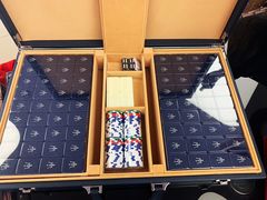 -上海保利玛莎拉蒂和阿尔法罗密欧(华翔路店)