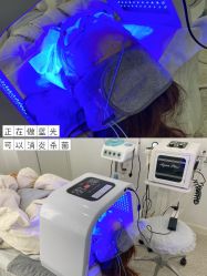 -慕颜医疗美容·皮肤微整 抗衰