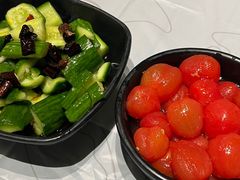-巴厘龙虾·榜首油焖大虾(洞庭·艺术洋房店)