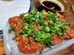 -夜烤·宜宾烧烤(洋河路店)