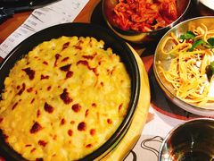 -老炉家木炭烤肉(长江国际店)