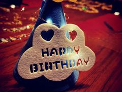 -圣丰索菲特·法国餐厅