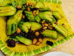 -晓林火锅(安定门店)