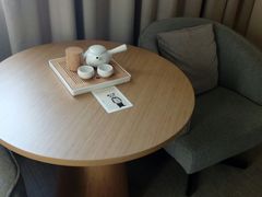 -全季酒店(上海漕河泾店)