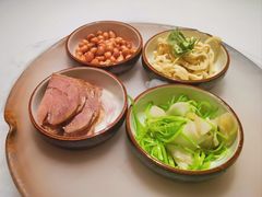 -阿五黄河大鲤鱼(纬三路店)