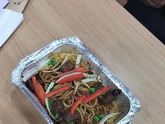 -达美乐比萨(文三路店)