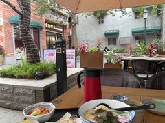 -六花亭居酒屋(永庆坊店)