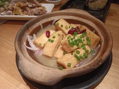 -猛料鸭仔饭(赤坎店)