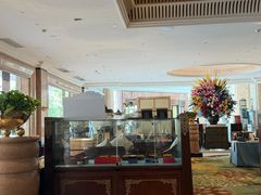 -北京西藏大厦酒店