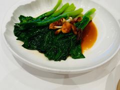-粤珍轩(新城广场店)