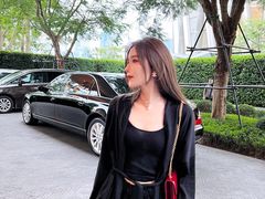 -曼哈顿商业广场(升龙广场店)