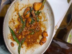 -兰溪小馆(首经贸店)