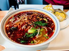 -眉州小吃(魏公村店)