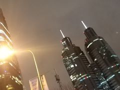 -中央广播电视总台(光华路办公区)