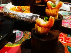 -小娘惹厨房Little Nyonya(狮城有约上榜店)