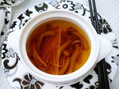 -卫鼎轩·曹公馆(鼓楼店)