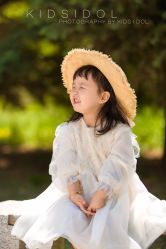 -可嘟儿家庭纪实摄影(南二环店)