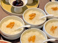 -金海华·悦食东方(苏州中心商场店)