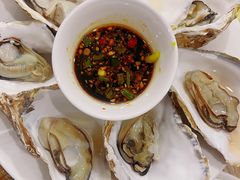 -包不同知味(嵊泗店)