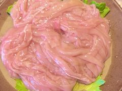 -冯校长老火锅(中联广场店)