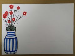 -东方童画少儿美术(莘庄体验馆)