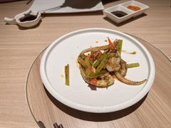 -大渔铁板烧(万象城店)