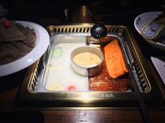 -大渝火锅(苏州西城永捷店)