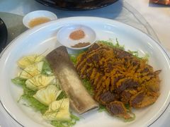 -盆满钵满·国家非遗传承(云台店)