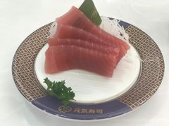 -元气寿司(金光华店)