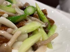 -鼎泰丰(环贸店)