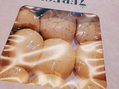 -7fresh七鲜(大族广场店)