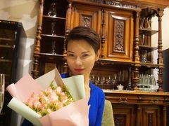 -北京古城老院厉晓麟精致菜