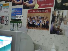 -柯达数码影像(淮海路店)