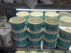 -正飞鲜奶(南湖一期店)