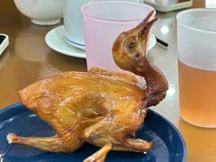 -煲煲掂风味煲仔饭餐厅(西区店)