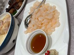 -新南华大酒店(长寿店)